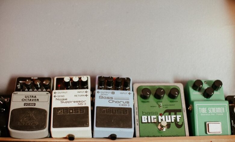 adit bsl multi unit