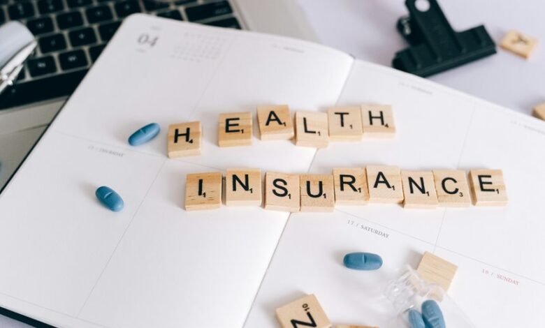 hdfc life insurance policy
