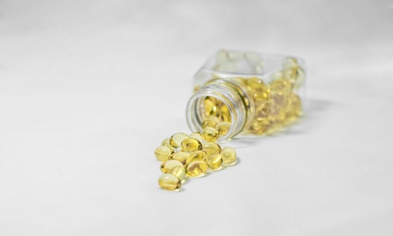indian pharmaceutical market insights