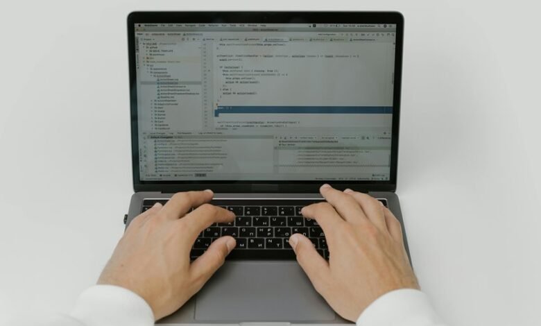 mutf input business identifier