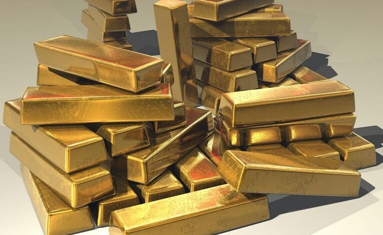 sbi gold registration process