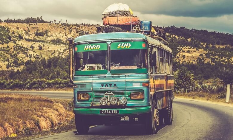 tata infrastructure regulatory framework