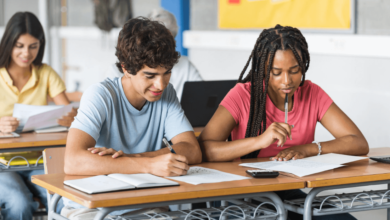 Why Practicing Quadratic Equations Every Day is Crucial for Exam Success?