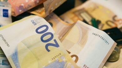 band elss tax investment