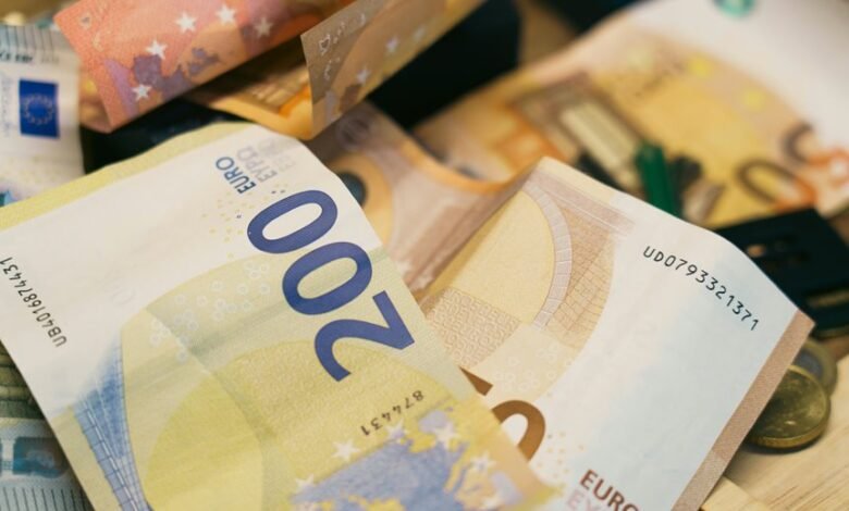 band elss tax investment