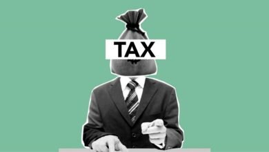 five year tax elss