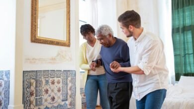 unknown retirement benefit program