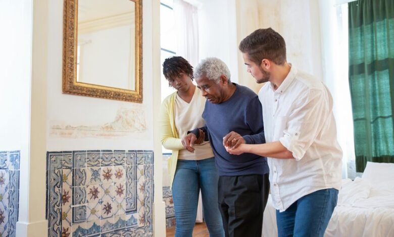 unknown retirement benefit program