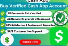 How Verified Cash App Accounts Benefit Social Media Influencers