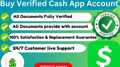 How Verified Cash App Accounts Benefit Social Media Influencers