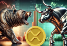 XRP Price in the Bear Market: What’s Going On?