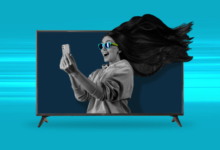 Free Ad-Supported Streaming: What It Means for Marketers