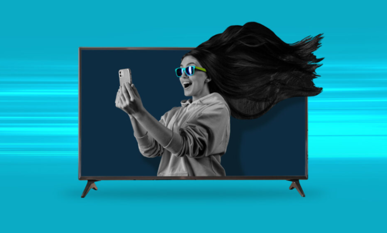 Free Ad-Supported Streaming: What It Means for Marketers