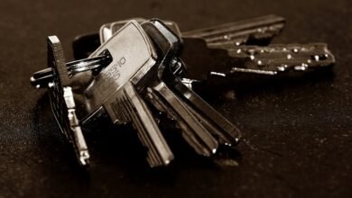 compliance and security contacts