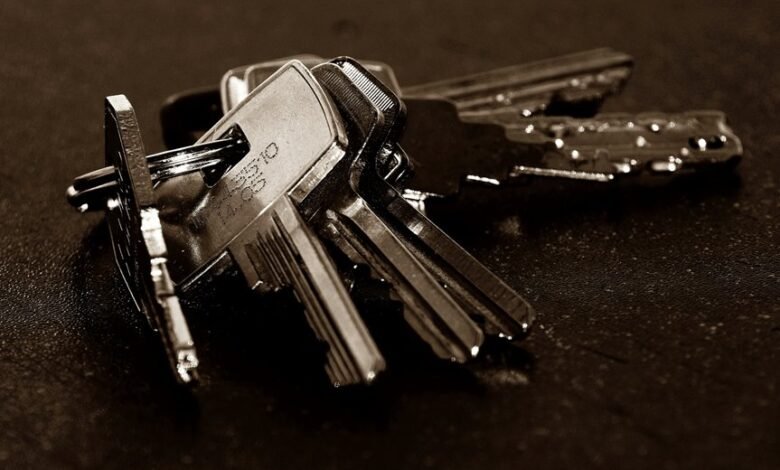 compliance and security contacts