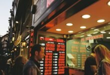 network oversight contact numbers