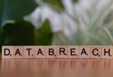 security risk regulation numbers