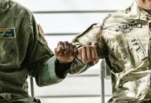 telecom integrity unit numbers