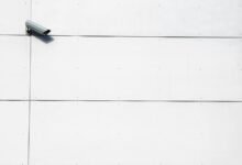 telecom privacy and oversight