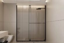 Is Giving Tree a Reliable Shower Door Brand?