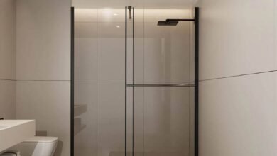 Is Giving Tree a Reliable Shower Door Brand?