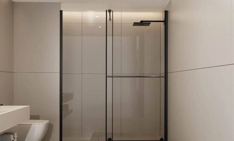 Is Giving Tree a Reliable Shower Door Brand?