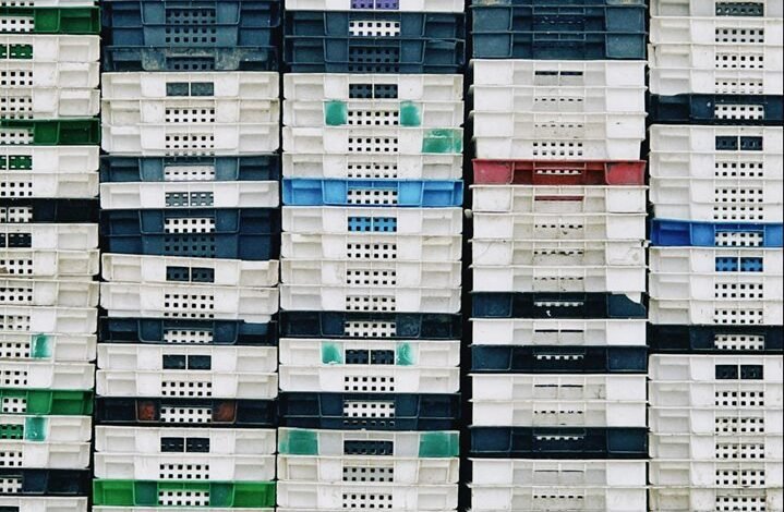 business efficiency assessment report