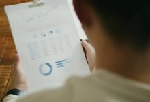 competitive intelligence analysis conducted