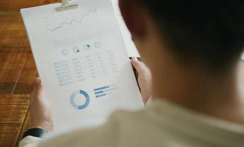 competitive intelligence analysis conducted