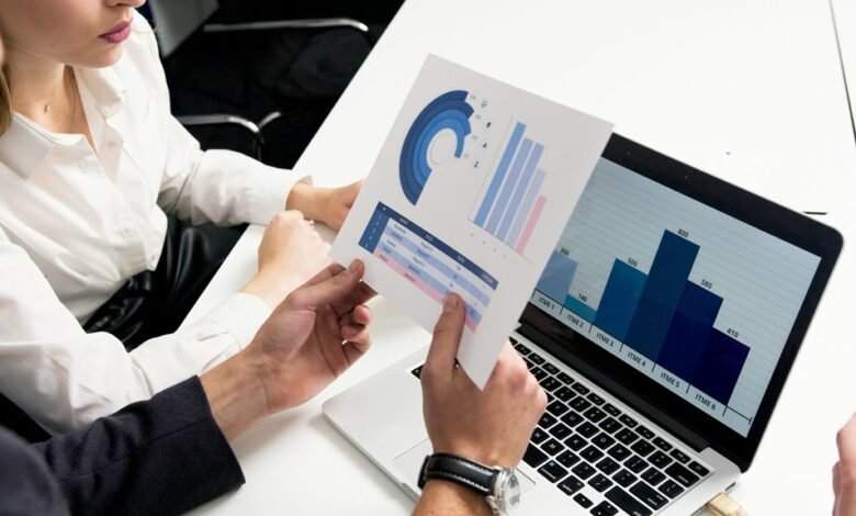 corporate risk assessment numbers