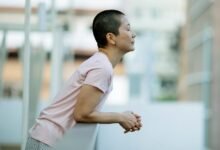 future outlook for entities