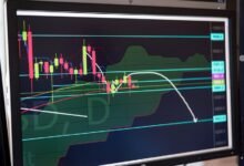 growth indicators for entities