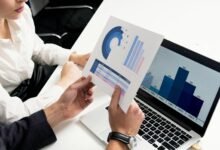 growth strategy data points