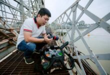 industry performance analysis report