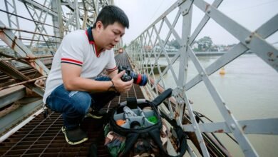 industry performance analysis report