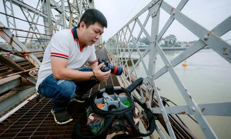 industry performance analysis report