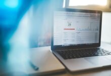 innovation and metrics analysis