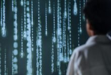 innovation spectrum analysis report