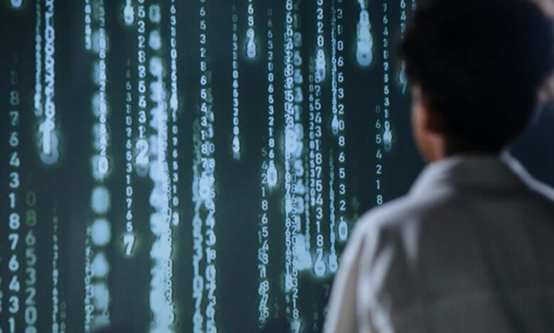 innovation spectrum analysis report