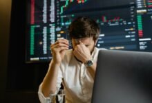 market analysis for numbers