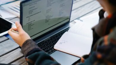 operational benchmark study analysis