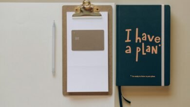 operational efficiency assessment report