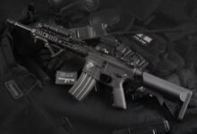 operational insights forecast analysis