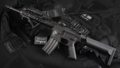 operational insights forecast analysis