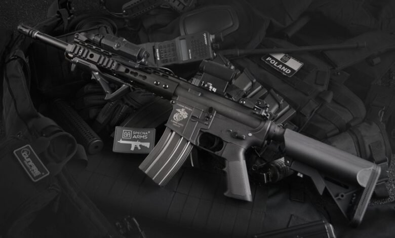 operational insights forecast analysis