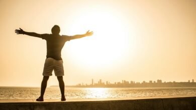 opportunity horizon numbers listed