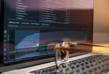 performance analysis of numbers