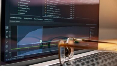 performance analysis of numbers