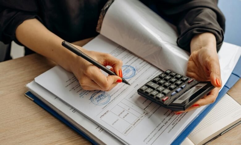 strategic analysis of data