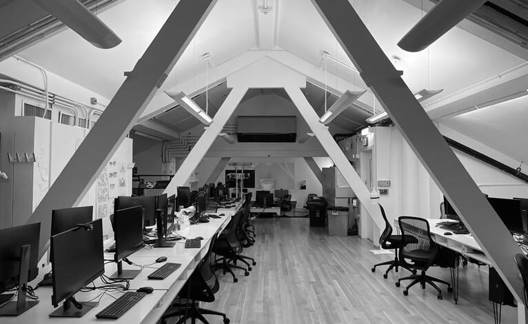 advanced digital hub 3482842